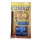 سیگار برگ کوبرو وایلد Cubero Wild مدل 5 عددی