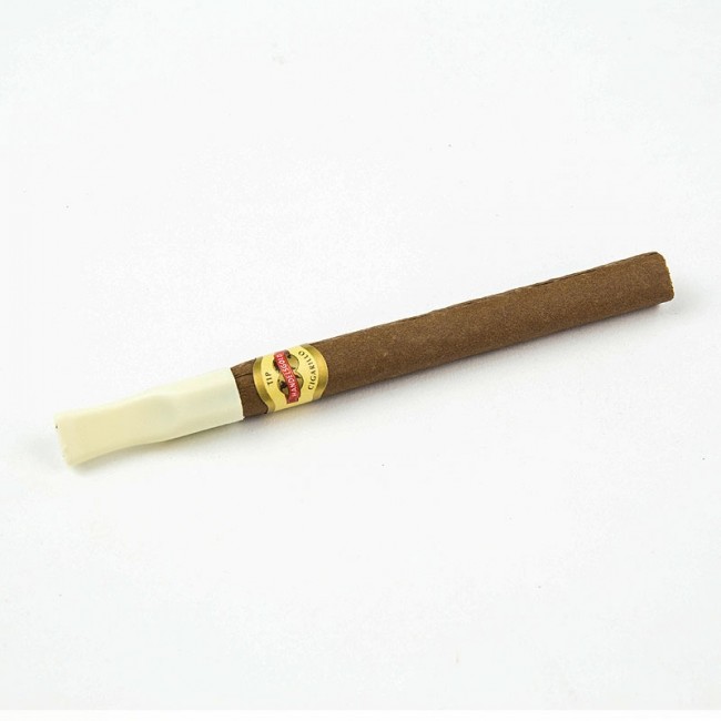 سیگار برگ 5 عددی هندلزگلد Handelsgold مدل Classic