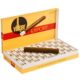 سیگار برگ ویلیجر اکسپورت Villiger Export مدل Havana Seed
