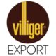 سیگار برگ ویلیجر اکسپورت Villiger Export مدل Havana Seed