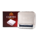 دستگاه سیگار پیچ اتوماتیک کارتل CARTEL Rolling Box