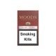 سیگار برگ مودز سیلور Moods Silver