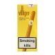 سیگار برگ ویلیجر پریمیوم سوماترا Villiger Premium no 3 Sumatra
