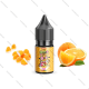سالت نیکوتین هورنی آبنبات پرتقالی Horny Flava Orange Candy Salt Nic