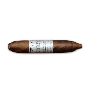 سیگار برگ گورخا دوازده ساله Gurkha 12 Years Old Cigar
