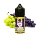 سالت نیکوتین رایپ ویپز انگور (30ml) RIPE VAPES Grape