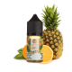 سالت نیکوتین رایپ ویپز پرتقال آناناس (30ml) RIPE VAPES Orange Pineapple