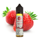 جویس رایپ ویپز توت فرنگی (60ml) RIPE VAPES Strawberry