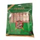 سیگار برگ گورخا مدل 6 عددی سبز Gurkha Boutique Cigars