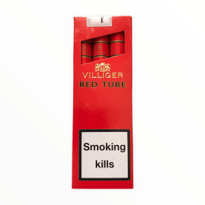 سیگار برگ ویلیجر Villiger Sons Cigar